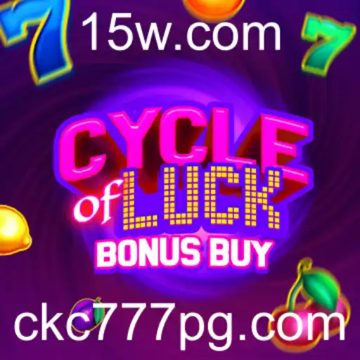 Explorando o Jogo CycleofLuckBonusBuy: Um Mergulho no Entretenimento e Nas Regras do Jogo