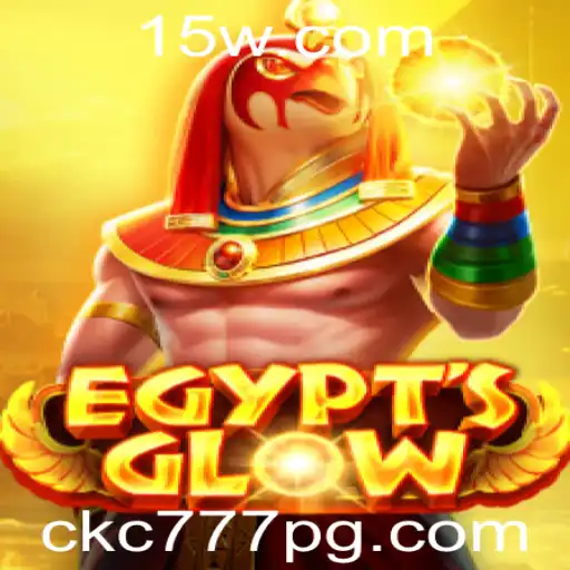 EgyptsGlow: Um Jogo Fascinante de Estratégia e Aventuras no Egito Antigo
