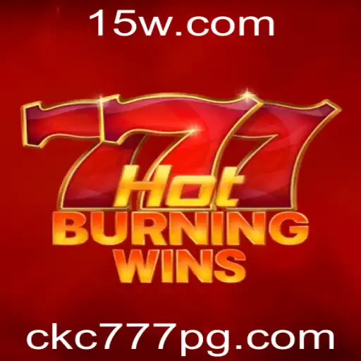 Explorando o Mundo de HotBurningWins: Regras e Estratégias