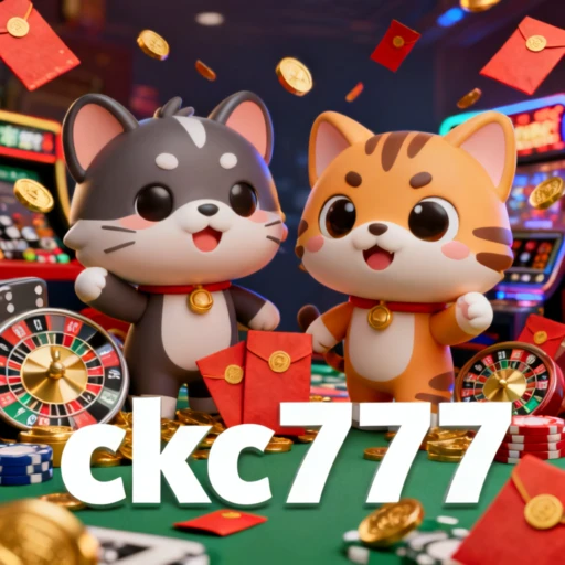 ckc777