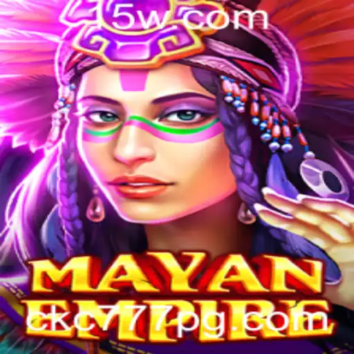 MayanEmpire: Explorando o Mundo Antigo com Estratégia e Aventura