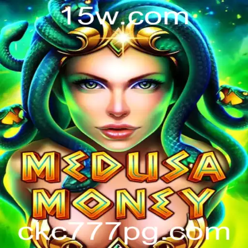 Descubra o Fascinante Mundo de MedusaMoney: Um Jogo de Estratégia Elevado