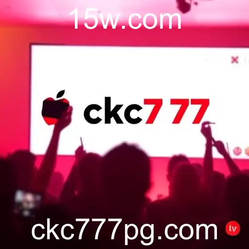 Ofertas Exclusivas: Descubra Tudo Sobre o Código ckc777