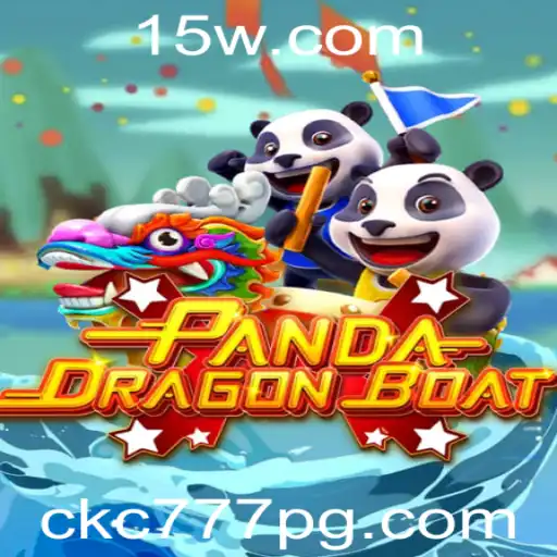Explorando o Mundo de PANDADRAGONBOAT: Um Jogo Fascinante