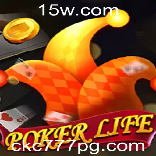 Explorando a Empolgante Jornada do Jogo PokerLife