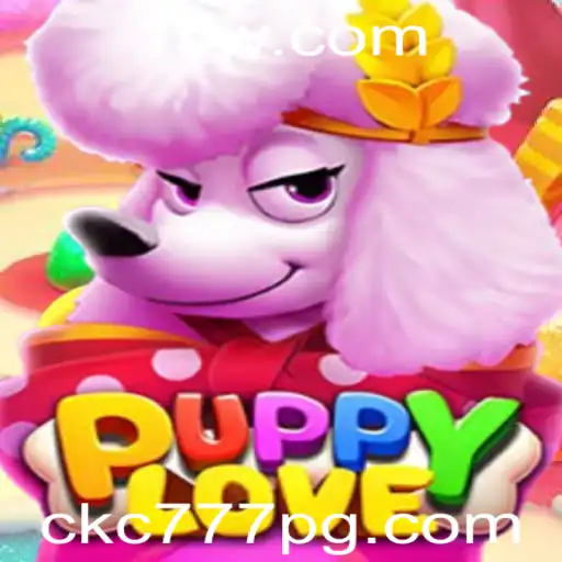 Descubra as Aventuras de PuppyLove: Um Jogo de Conexão Canina