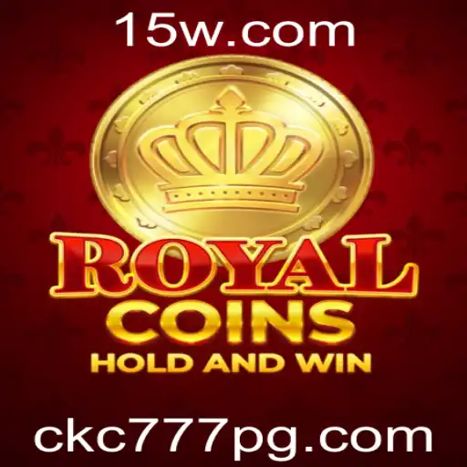 Desvendando RoyalCoins: Um Universo de Estratégia e Aventura