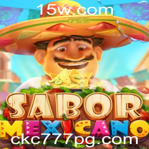 Descubra o Mundo de SaborMexicano: Um Jogo Imersivo de Culinária