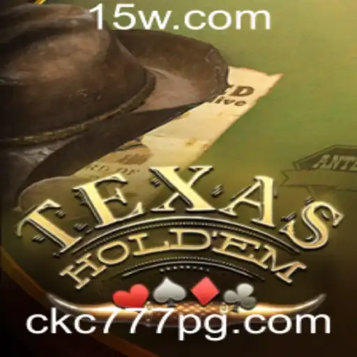 Texas Hold'em: Regras, Estratégias e Eventos Recentes