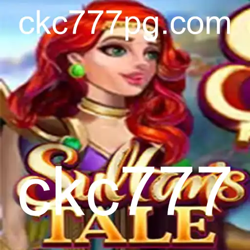 Sultanstale: A Aventura Épica e Estratégica Ganha Vida