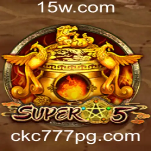 Descubra o Mundo Empolgante de Super5: O Jogo Que Está Conquistando o Mundo