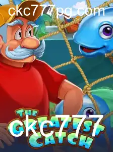 Descubra o Fascinante Mundo de TheGreatestCatch: As Regras e Dinâmica do Jogo que Conquistou 2023