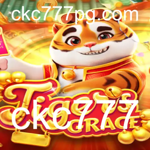 TigersGrace: Uma Jornada Inovadora no Mundo dos Jogos