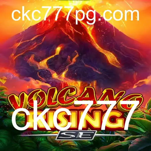 Explorando o Mundo de VolcanoRisingSE - Um Guia Detalhado do Jogo