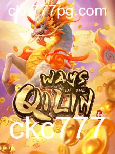 Descubra o Fascinante Mundo de WaysoftheQilin