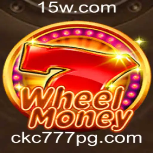 Descubra o Fascinante Mundo de WheelMoney: Regras e Destaques