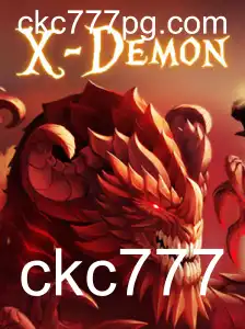Explorando o Mundo de XDemon: Um Guia Completo para Jogadores