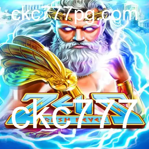 Descubra o Universo de ZeusRushFever: Um Jogo de Aventura Épico